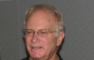 悉德·菲尔德【美国男编剧、制片人】 – 人物百科