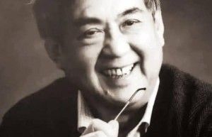 王世光【中国音乐家协会第八届顾问】 – 人物百科