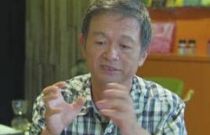 林志儒【中国台湾

演员、金钟剧得奖导演】 – 人物百科