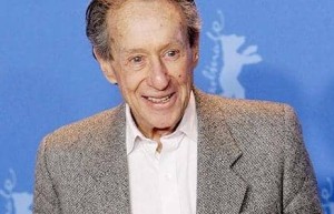 阿瑟·佩恩【美国男导演、制片人】 – 人物百科