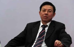 饶陆华【深圳科陆电子科技公司董事长】 – 人物百科