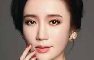 张彤【中国内地影视女演员】 – 人物百科