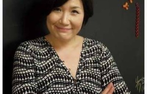 徐誉庭【中国台湾

著名编剧，作家】 – 人物百科