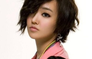 younha【韩国女歌手Younha演唱歌曲】 – 人物百科
