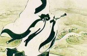 屈原是什么时候的人_春秋战国历史 菊江历史网