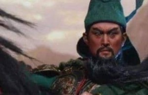 关羽一年的俸禄到底有多少呢？_三国历史 菊江历史网