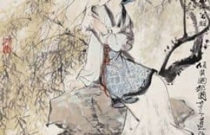 施夷光是什么时候的人_春秋战国历史 菊江历史网