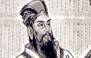 李悝是什么时候的人_春秋战国历史 菊江历史网