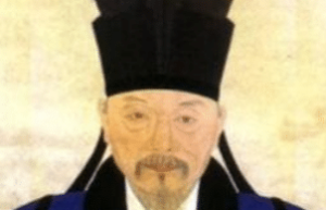 历史上夏原吉是什么人？他的一生是什么样的？_明朝历史 菊江历史网