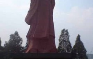 蔺相如墓在哪里_春秋战国历史 菊江历史网