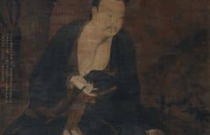 吕洞宾是什么时候的人_唐朝历史 菊江历史网