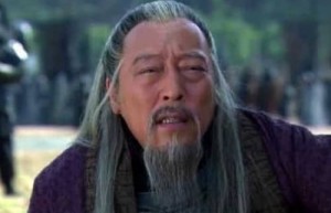 诸葛亮死后，司马懿为什么没有攻打蜀国_三国历史 菊江历史网