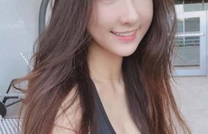 于大梦【世新大学的校花】 – 人物百科