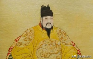 明朝第四位帝王是谁（朱高炽在位10个月却名垂青史）_明朝历史 菊江历史网