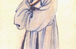 陆游是哪个朝代的_宋朝历史 菊江历史网