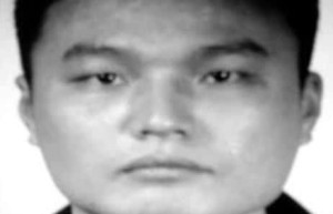 何炜【奥迪车主醉驾碾死人案罪犯】 – 人物百科