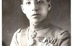 少帅张学良有几个子女_民国历史 菊江历史网