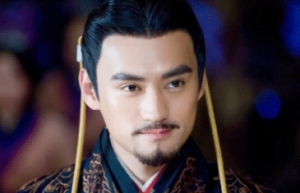 都说刘秀的昆阳之战很诡异，那白沟河之战又是怎么回事？_古代战争 菊江历史网