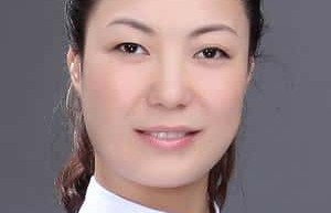 赵婧【九二零口腔执业医师】 – 人物百科