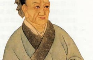 司马迁是哪个朝代的人_汉朝历史 菊江历史网