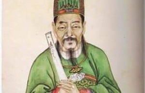 黄香是什么时候的人_三国历史 菊江历史网