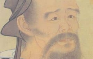 华佗是什么时候的人_三国历史 菊江历史网