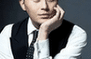 张智霖【中国香港男演员、歌手】 – 人物百科