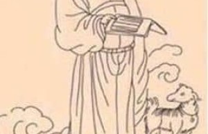 刘安是什么时候的人_汉朝历史 菊江历史网