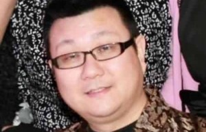 黎泓和【中国香港

国语配音员】 – 人物百科