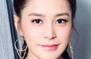 钟欣潼【阿娇，中国香港流行乐女歌手、影视演员，女子演唱组合Twins成员】 – 人物百科