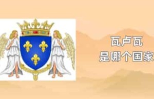 瓦卢瓦是哪个国家_世界近代史 菊江历史网