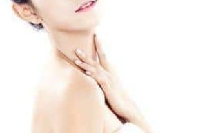 赵奕菲【2010中国明日超模全国7强】 – 人物百科