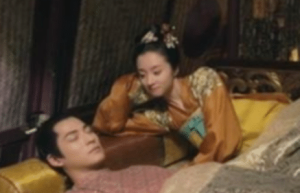 古代的娼妓就是妓女吗_稗官野史 菊江历史网