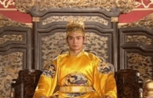 明朝的皇帝为什么都很短命_明朝历史 菊江历史网