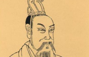 汉文帝刘恒对汉朝的贡献有哪些（汉文帝是好皇帝吗）_汉朝历史 菊江历史网