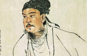 四大元曲家是哪四位（元曲四大家分别有哪些代表作）_元朝历史 菊江历史网