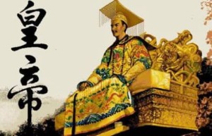 李弘的个人资料简介（李弘为何会被父亲追封为皇帝）_唐朝历史 菊江历史网