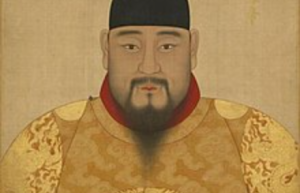 孝恭孙皇后个人资料简介（明朝孝恭孙皇后是一代贤后吗）_明朝历史 菊江历史网