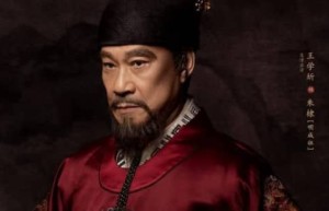 朱棣斗得过朱标吗（如果朱标不死会是朱棣的对手吗）_明朝历史 菊江历史网