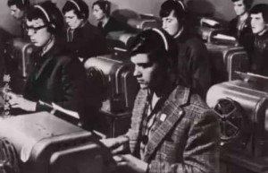 克格勃有多恐怖（历史上的克格勃究竟有多厉害）_世界近代史 菊江历史网