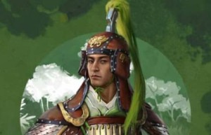 祖逖和刘琨闻鸡起舞的故事（祖逖和刘琨是如何认识的）_晋朝历史 菊江历史网