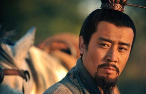 三国鼎立局面形成的时间和原因（三国鼎立形成的标志）_三国历史 菊江历史网