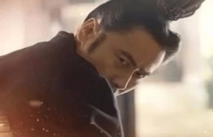 曹睿是一个什么样的皇帝 司马懿为何如此惧怕他_三国历史 菊江历史网