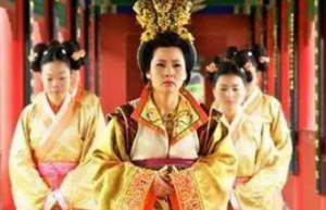 李范是什么人？他的生平经历如何？_唐朝历史 菊江历史网