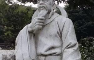 姚崇为何能被称为名相？对唐朝有哪些贡献？_唐朝历史 菊江历史网