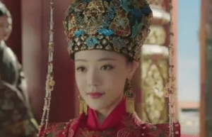 历史上胡善祥如果继续任皇后之位，她的结局有什么不一样？_明朝历史 菊江历史网