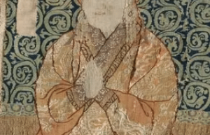 懿璘质班并不是元文宗的的儿子，为何能继承皇位？_元朝历史 菊江历史网