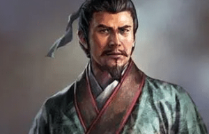 简雍与刘备是什么关系?他在蜀汉享受的待遇如何?_三国历史 菊江历史网