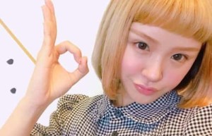 赵飞云【演员、编剧、歌手、网络红人】 – 人物百科