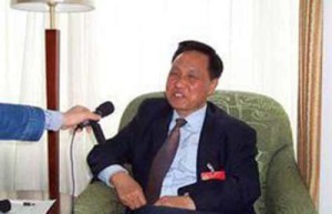 张芝庭【贵州神奇公司董事长】 – 人物百科